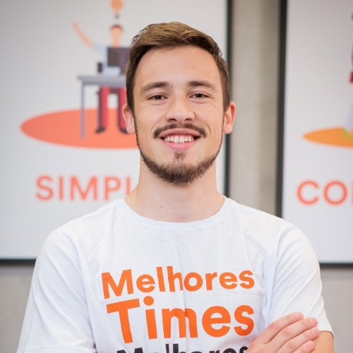 Lemke - Agência de Desenvolvimento